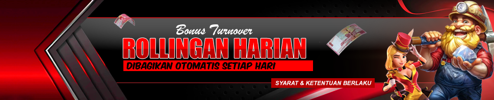 PROSES4D