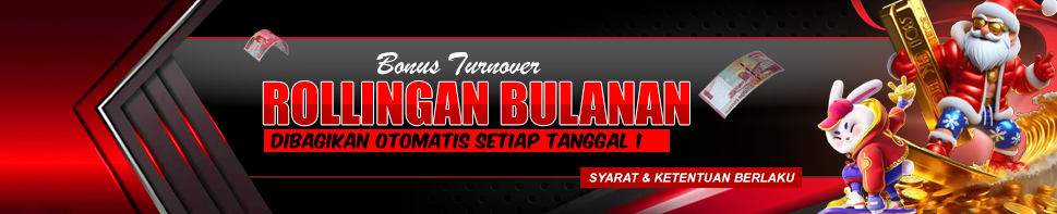 PROSES4D
